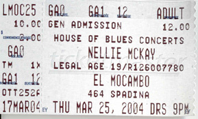 mckay_ticket.jpg (38833 bytes)