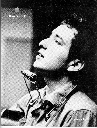 Dylan.gif (54973 bytes)